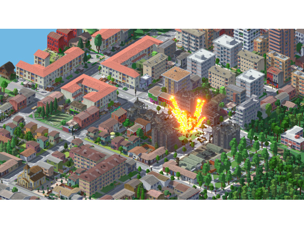 b69ecbad95f60f498e9736913dbe50ad18ba28d192de9bf367af8ebe70afb479_3