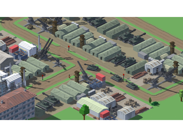 b69ecbad95f60f498e9736913dbe50ad18ba28d192de9bf367af8ebe70afb479_4