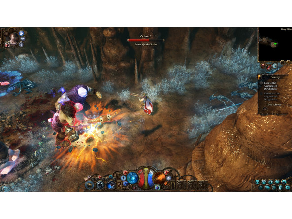 c7dcad77e5d85ff94043824a24db43de2c45e3e3b276d16a10dc3ee83edd3870_1