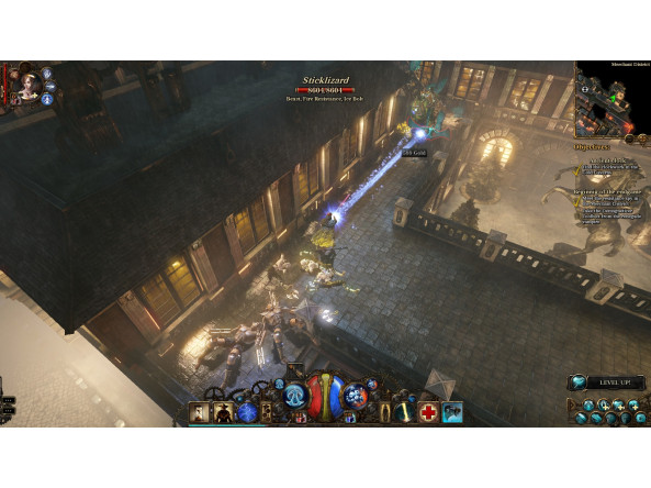 c7dcad77e5d85ff94043824a24db43de2c45e3e3b276d16a10dc3ee83edd3870_2