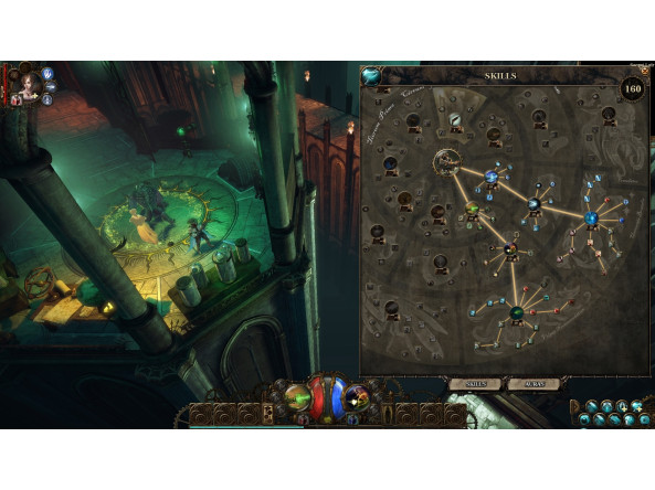 c7dcad77e5d85ff94043824a24db43de2c45e3e3b276d16a10dc3ee83edd3870_3