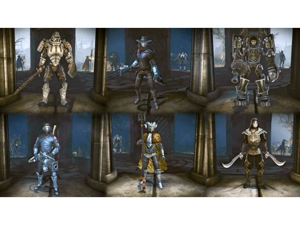 c7dcad77e5d85ff94043824a24db43de2c45e3e3b276d16a10dc3ee83edd3870_4