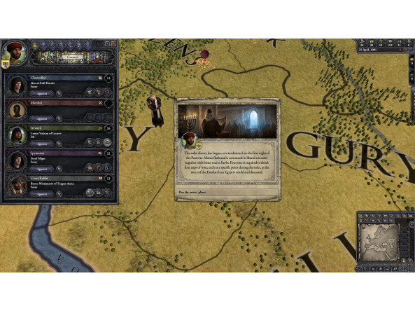 894be8e8d0d2c7a25e1f75f04adadec038e792a64baa1b42df0d7b0aed5c9f12_2