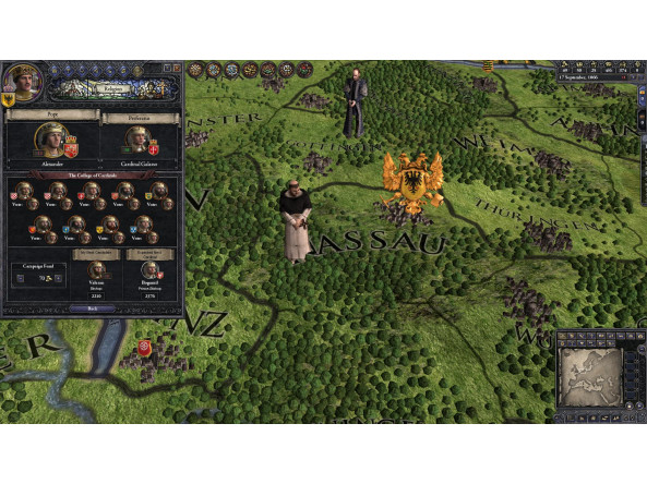 894be8e8d0d2c7a25e1f75f04adadec038e792a64baa1b42df0d7b0aed5c9f12_3