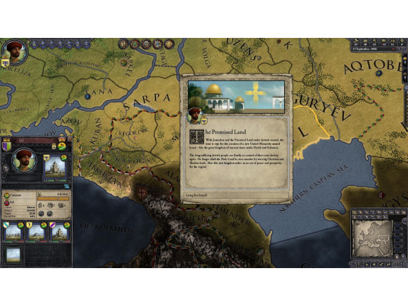 894be8e8d0d2c7a25e1f75f04adadec038e792a64baa1b42df0d7b0aed5c9f12_4