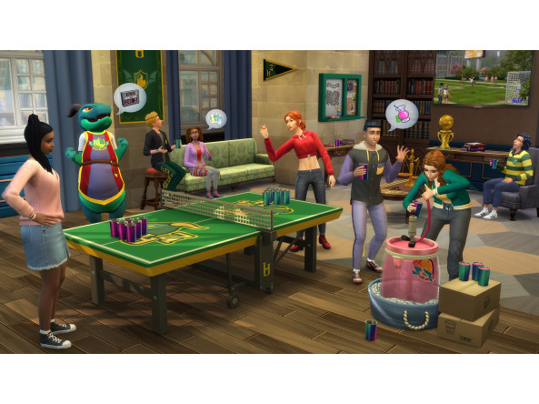 817118d075412abbc3263380373b31d5091cdb62e1141aca8921d582b22e1c80_1