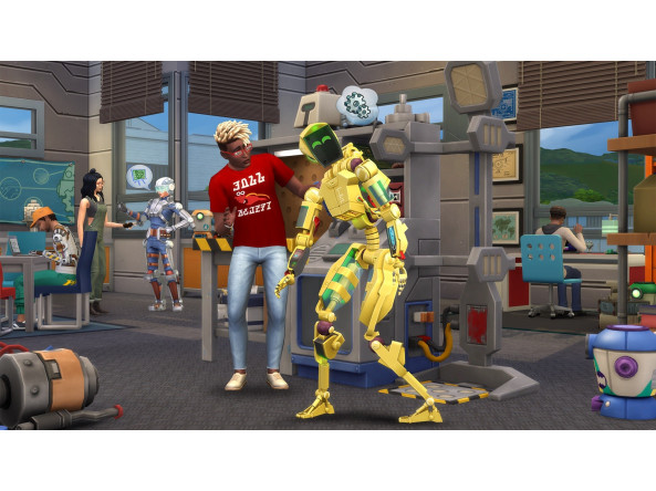 817118d075412abbc3263380373b31d5091cdb62e1141aca8921d582b22e1c80_3