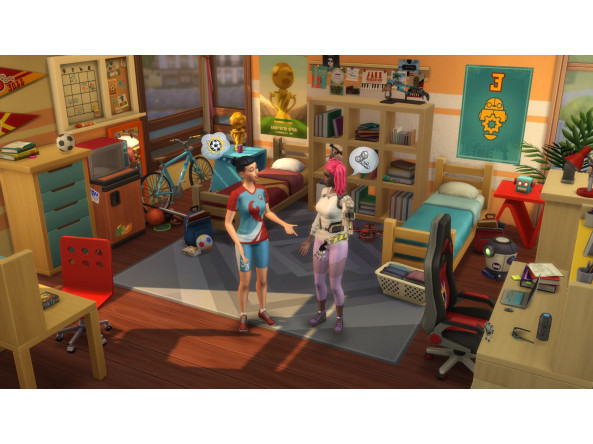 817118d075412abbc3263380373b31d5091cdb62e1141aca8921d582b22e1c80_4