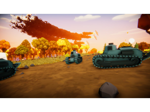 1fab1a31a9d79e95586127d2a64c843b9e5f2024853075626d62bd4d3eb35ad5_1