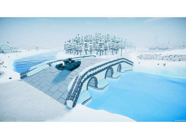 1fab1a31a9d79e95586127d2a64c843b9e5f2024853075626d62bd4d3eb35ad5_2