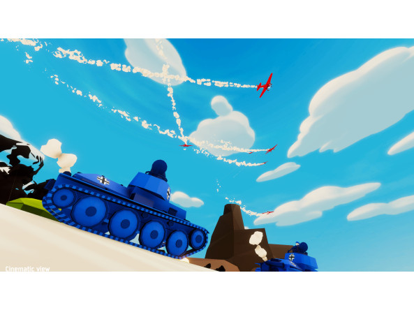 1fab1a31a9d79e95586127d2a64c843b9e5f2024853075626d62bd4d3eb35ad5_3