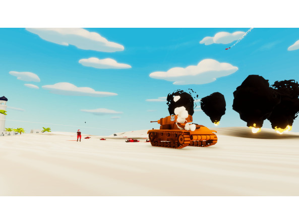 1fab1a31a9d79e95586127d2a64c843b9e5f2024853075626d62bd4d3eb35ad5_4