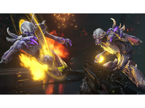 b7537b136ce6408320cff949124ded9e65b7e661b796f464a0a322c8455de9cc_1