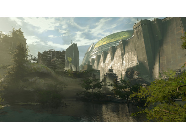 b7537b136ce6408320cff949124ded9e65b7e661b796f464a0a322c8455de9cc_2