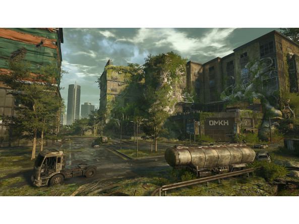 b7537b136ce6408320cff949124ded9e65b7e661b796f464a0a322c8455de9cc_3