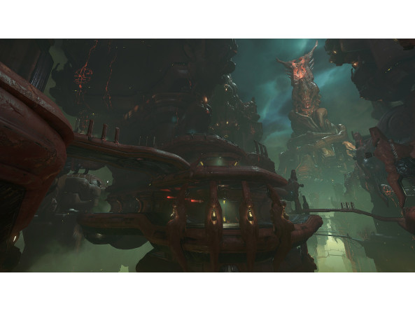 b7537b136ce6408320cff949124ded9e65b7e661b796f464a0a322c8455de9cc_4