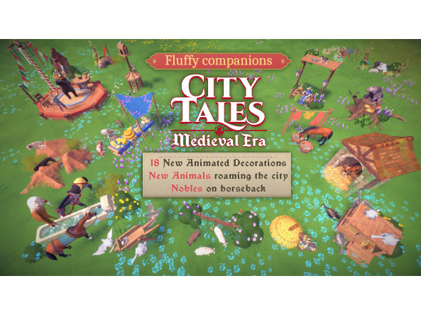 6e8b21e00faee292e6d6a57596ade1d9426194b54c1f2e38b660506f945e672b_1