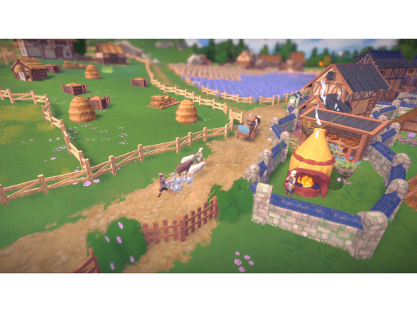 6e8b21e00faee292e6d6a57596ade1d9426194b54c1f2e38b660506f945e672b_2