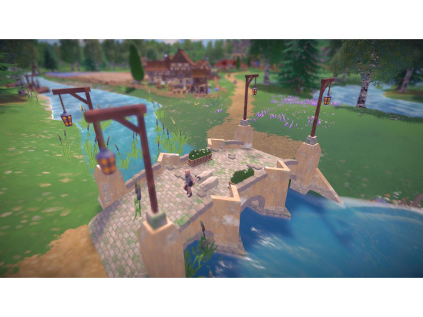 6e8b21e00faee292e6d6a57596ade1d9426194b54c1f2e38b660506f945e672b_3