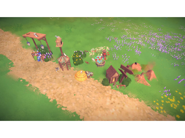 6e8b21e00faee292e6d6a57596ade1d9426194b54c1f2e38b660506f945e672b_4