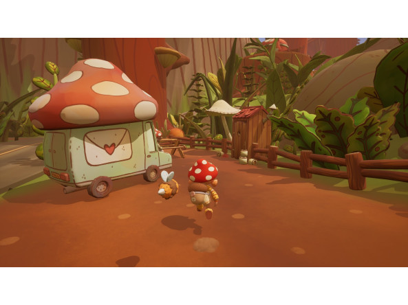 f70916e0d51abb03c2ecef5fe1ffbcbd7ed53567217e2cc15f553ba624a26ed7_1