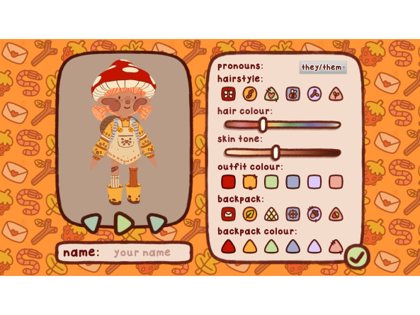 f70916e0d51abb03c2ecef5fe1ffbcbd7ed53567217e2cc15f553ba624a26ed7_3