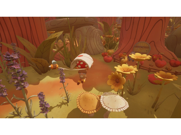 f70916e0d51abb03c2ecef5fe1ffbcbd7ed53567217e2cc15f553ba624a26ed7_4