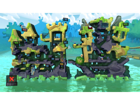 cbba9cfdece40e7aae224c2f61ecbc6c995dd228488258062ba2596207f782c6_1