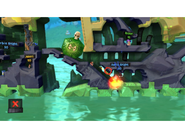 cbba9cfdece40e7aae224c2f61ecbc6c995dd228488258062ba2596207f782c6_2