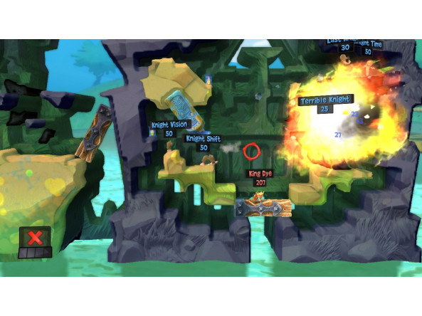 cbba9cfdece40e7aae224c2f61ecbc6c995dd228488258062ba2596207f782c6_3