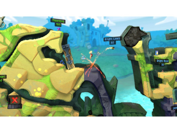 cbba9cfdece40e7aae224c2f61ecbc6c995dd228488258062ba2596207f782c6_4