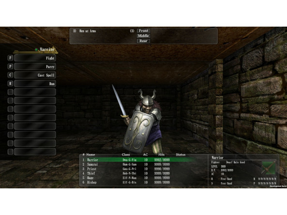 26e9043fc7592c3fc56eafc2b1cbb8d31286c1ed31a3ed7c3df790014cae2582_1