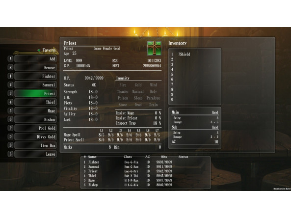 26e9043fc7592c3fc56eafc2b1cbb8d31286c1ed31a3ed7c3df790014cae2582_2