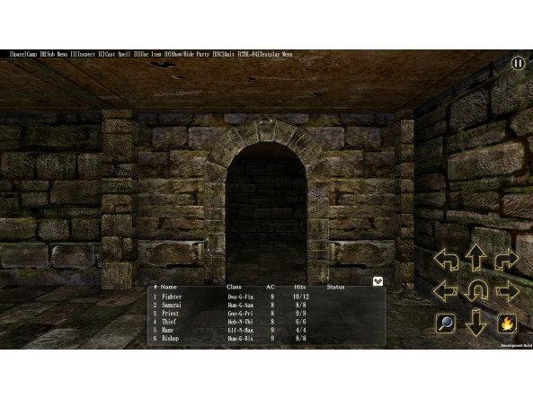 26e9043fc7592c3fc56eafc2b1cbb8d31286c1ed31a3ed7c3df790014cae2582_3