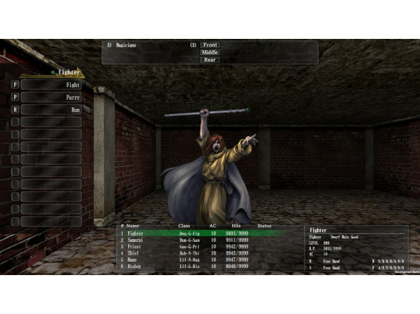 26e9043fc7592c3fc56eafc2b1cbb8d31286c1ed31a3ed7c3df790014cae2582_4