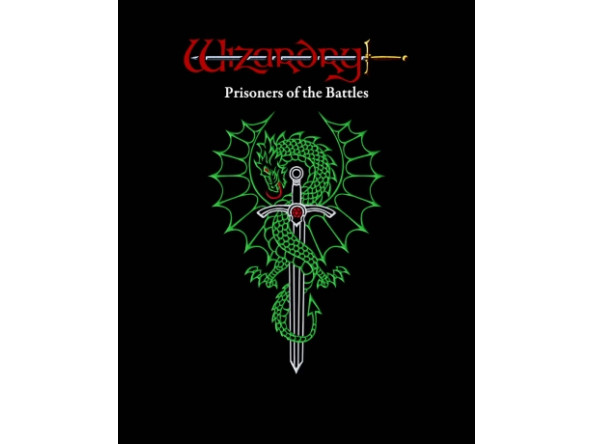 26e9043fc7592c3fc56eafc2b1cbb8d31286c1ed31a3ed7c3df790014cae2582