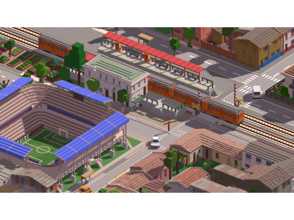 31f20b94ba07640cd89f17467c623534452e2f511598547e2b1009e66250adec_1