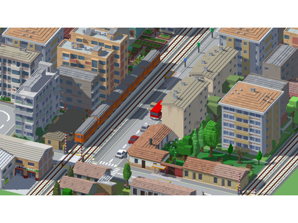 31f20b94ba07640cd89f17467c623534452e2f511598547e2b1009e66250adec_2