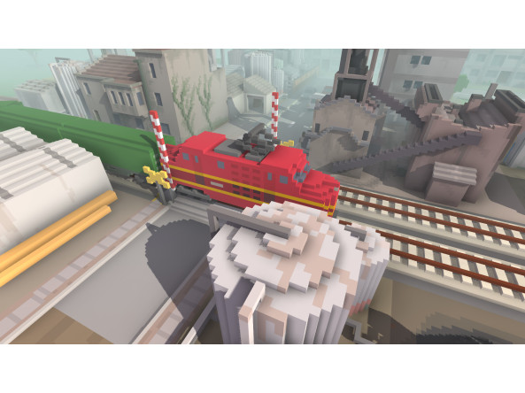 31f20b94ba07640cd89f17467c623534452e2f511598547e2b1009e66250adec_3