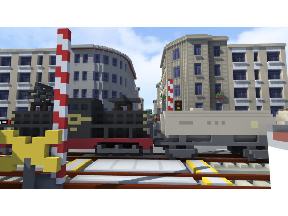 31f20b94ba07640cd89f17467c623534452e2f511598547e2b1009e66250adec_4