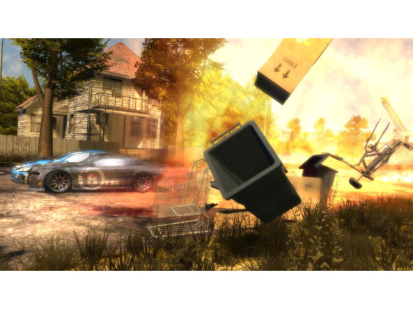 187af91e55948c9656848986ce664827b23be6efd2fe92ddef4f23bde939667d_2