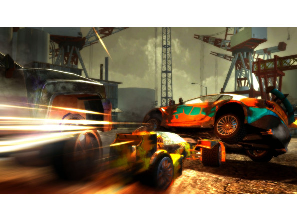 187af91e55948c9656848986ce664827b23be6efd2fe92ddef4f23bde939667d_4