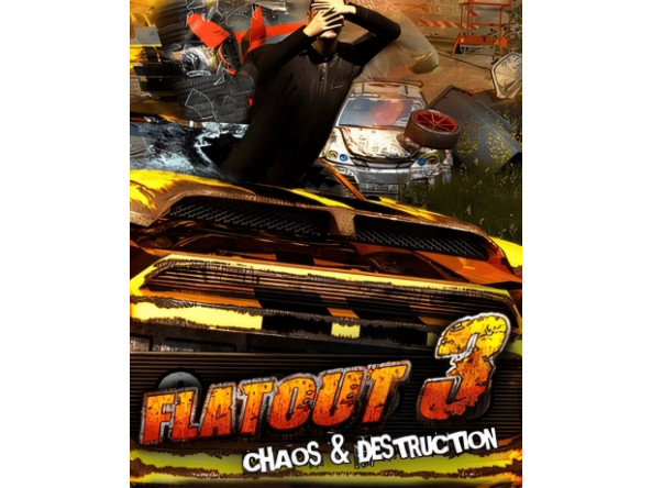 187af91e55948c9656848986ce664827b23be6efd2fe92ddef4f23bde939667d