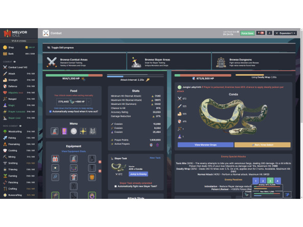 82d968e1cb18dcf4e95c50d043165d112cc9e763aed829b8a9a4cfebfea9b8b1_1