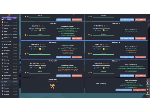 82d968e1cb18dcf4e95c50d043165d112cc9e763aed829b8a9a4cfebfea9b8b1_2