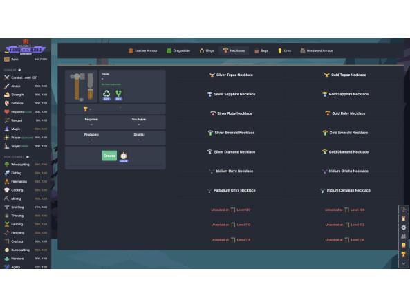 82d968e1cb18dcf4e95c50d043165d112cc9e763aed829b8a9a4cfebfea9b8b1_3