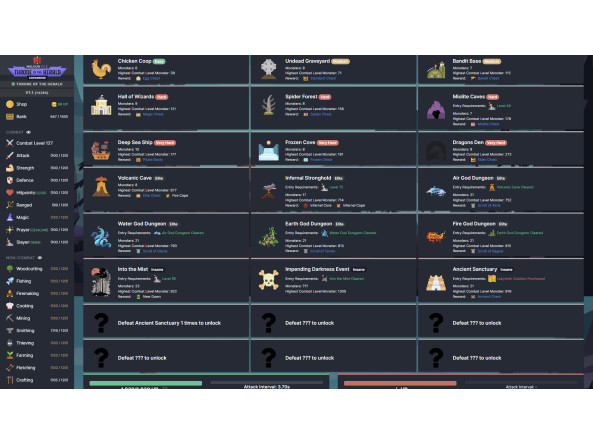 82d968e1cb18dcf4e95c50d043165d112cc9e763aed829b8a9a4cfebfea9b8b1_4