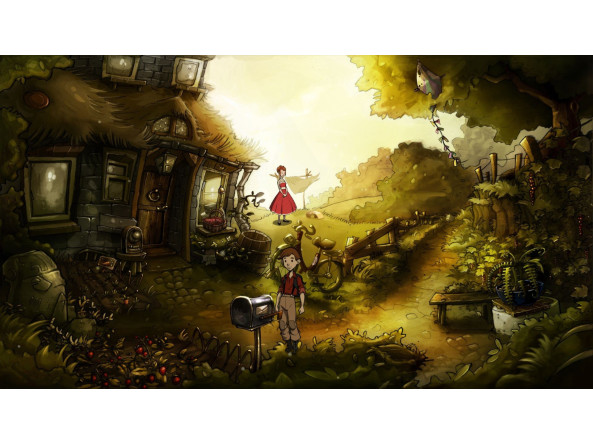 c2813027defcc4a677bba5d86e5f1f5e18f0ea5396b9a0fda88300dc588bdad2_1