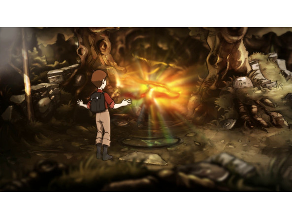 c2813027defcc4a677bba5d86e5f1f5e18f0ea5396b9a0fda88300dc588bdad2_2