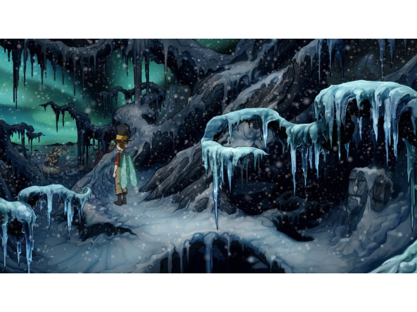 c2813027defcc4a677bba5d86e5f1f5e18f0ea5396b9a0fda88300dc588bdad2_3